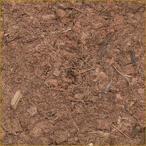 Кокос - почва для выращивания рассады (кокогрунт)